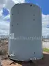 Tank, Oil, 300 BBL, 15ft H x 12ft D, Qty 1