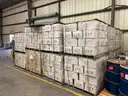 Saddle Tower Packing, XStone, X Plow, CP-0 XT-7H-Ceramic, 1 Lot