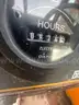 Crane, Broderson, Model IC-80-3G, Qty 1
