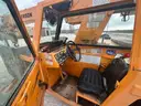 Crane, Broderson, Model IC-80-3G, Qty 1