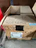 Electric Motors, 1hp - 200hp, Various Mfgs, Qty 25