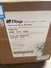 Electric Motors, 1hp - 200hp, Various Mfgs, Qty 25