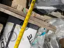 Copper &#x26; Electric Wire Spools, Okonite, Prymian, Dekoron, Approx Qty 54