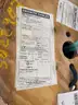 Copper &#x26; Electric Wire Spools, Okonite, Prymian, Dekoron, Approx Qty 54