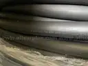 Copper &#x26; Electric Wire Spools, Okonite, Prymian, Dekoron, Approx Qty 54