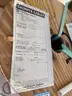 Copper &#x26; Electric Wire Spools, Okonite, Prymian, Dekoron, Approx Qty 54