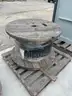 Copper &#x26; Electric Wire Spools, Okonite, Prymian, Dekoron, Approx Qty 54