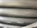 Copper &#x26; Electric Wire Spools, Okonite, Prymian, Dekoron, Approx Qty 54