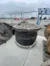 Copper &#x26; Electric Wire Spools, Okonite, Prymian, Dekoron, Approx Qty 54