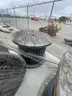 Copper &#x26; Electric Wire Spools, Okonite, Prymian, Dekoron, Approx Qty 54