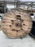 Copper &#x26; Electric Wire Spools, Okonite, Prymian, Dekoron, Approx Qty 54