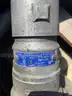 Copper &#x26; Electric Wire Spools, Okonite, Prymian, Dekoron, Approx Qty 54