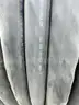 Copper &#x26; Electric Wire Spools, Okonite, Prymian, Dekoron, Approx Qty 54