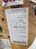 Copper &#x26; Electric Wire Spools, Okonite, Prymian, Dekoron, Approx Qty 54