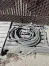 Copper &#x26; Electric Wire Spools, Okonite, Prymian, Dekoron, Approx Qty 54