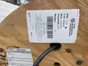 Copper &#x26; Electric Wire Spools, Okonite, Prymian, Dekoron, Approx Qty 54
