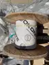 Copper &#x26; Electric Wire Spools, Okonite, Prymian, Dekoron, Approx Qty 54