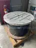 Copper &#x26; Electric Wire Spools, Okonite, Prymian, Dekoron, Approx Qty 54