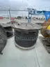 Copper &#x26; Electric Wire Spools, Okonite, Prymian, Dekoron, Approx Qty 54