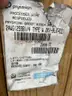 Copper &#x26; Electric Wire Spools, Okonite, Prymian, Dekoron, Approx Qty 54