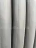 Copper &#x26; Electric Wire Spools, Okonite, Prymian, Dekoron, Approx Qty 54