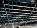 Storage Container, 40ft w/ Contents, Qty 1