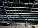 Storage Container, 40ft w/ Contents, Qty 1