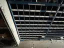 Storage Container, 40ft w/ Contents, Qty 1