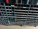 Storage Container, 40ft w/ Contents, Qty 1