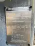 Transformers, Power Units, Breakers, Capacitors, Batteries, 1 LOT