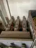 Transformers, Power Units, Breakers, Capacitors, Batteries, 1 LOT