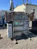 Transformers, Power Units, Breakers, Capacitors, Batteries, 1 LOT