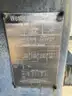 Transformers, Power Units, Breakers, Capacitors, Batteries, 1 LOT