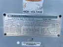 Transformers, Power Units, Breakers, Capacitors, Batteries, 1 LOT