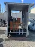 Transformers, Power Units, Breakers, Capacitors, Batteries, 1 LOT
