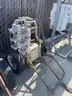 Transformers, Power Units, Breakers, Capacitors, Batteries, 1 LOT