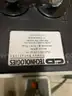 Transformers, Power Units, Breakers, Capacitors, Batteries, 1 LOT