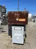Transformers, Power Units, Breakers, Capacitors, Batteries, 1 LOT