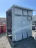 Transformers, Power Units, Breakers, Capacitors, Batteries, 1 LOT