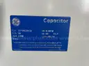Transformers, Power Units, Breakers, Capacitors, Batteries, 1 LOT