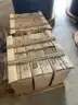 Transformers, Power Units, Breakers, Capacitors, Batteries, 1 LOT