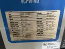 Transformers, Power Units, Breakers, Capacitors, Batteries, 1 LOT
