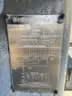 Transformers, Power Units, Breakers, Capacitors, Batteries, 1 LOT