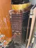 Transformers, Power Units, Breakers, Capacitors, Batteries, 1 LOT