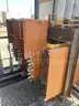 Transformers, Power Units, Breakers, Capacitors, Batteries, 1 LOT