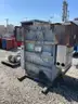 Transformers, Power Units, Breakers, Capacitors, Batteries, 1 LOT
