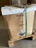 Transformers, Power Units, Breakers, Capacitors, Batteries, 1 LOT