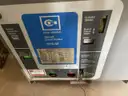 Transformers, Power Units, Breakers, Capacitors, Batteries, 1 LOT