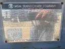 Transformers, Power Units, Breakers, Capacitors, Batteries, 1 LOT