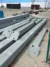 Tower Internals, Koch Glitsch, 317 Stainless Steel, 1 Lot